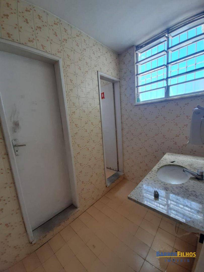 Loja-Salão à venda, 1600m² - Foto 49