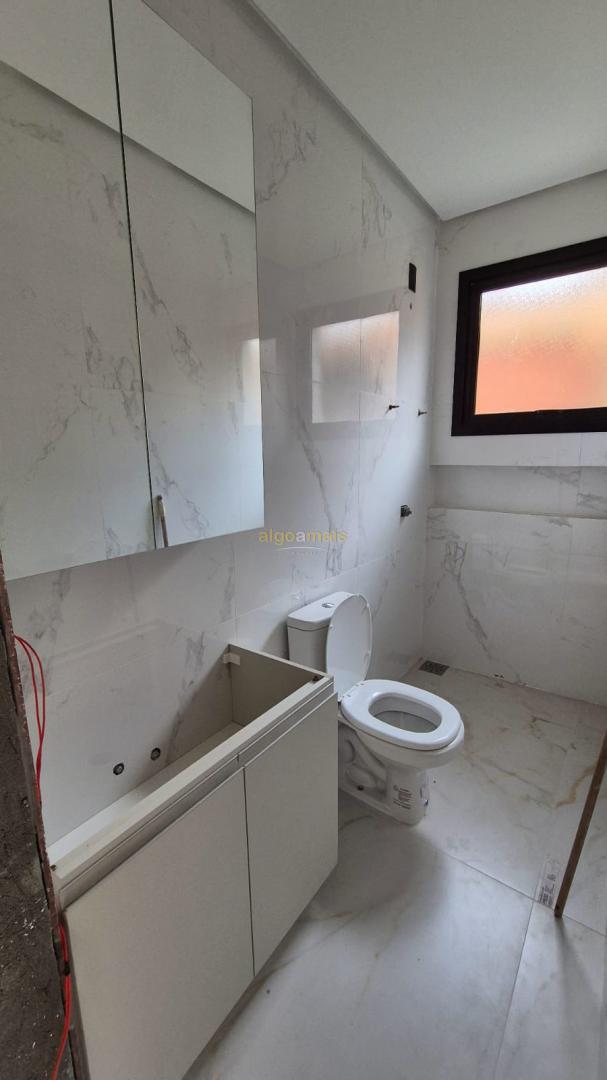 Casa de Condomínio à venda com 3 quartos, 185m² - Foto 10
