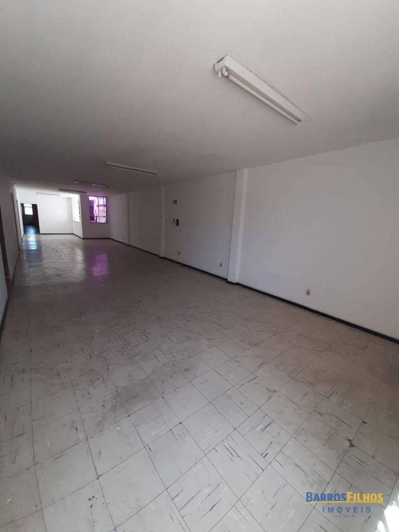 Loja-Salão à venda, 1600m² - Foto 44