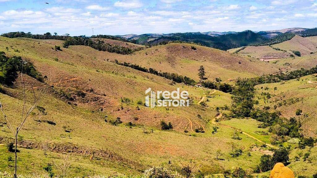 Terreno à venda, 20000M2 - Foto 14