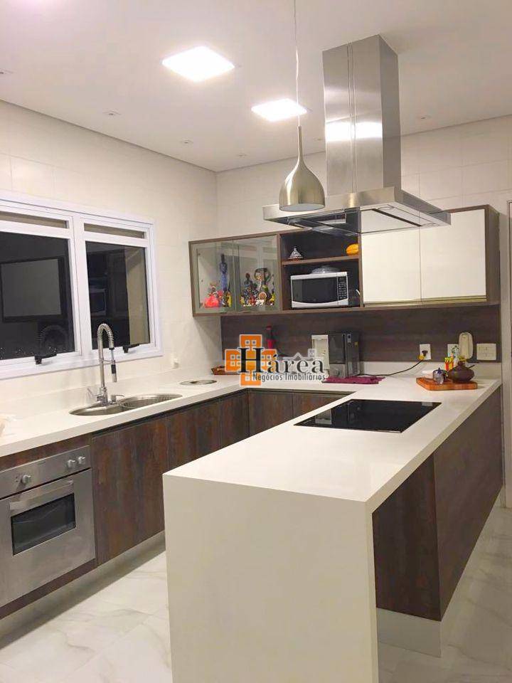 Cobertura à venda com 4 quartos, 377m² - Foto 18