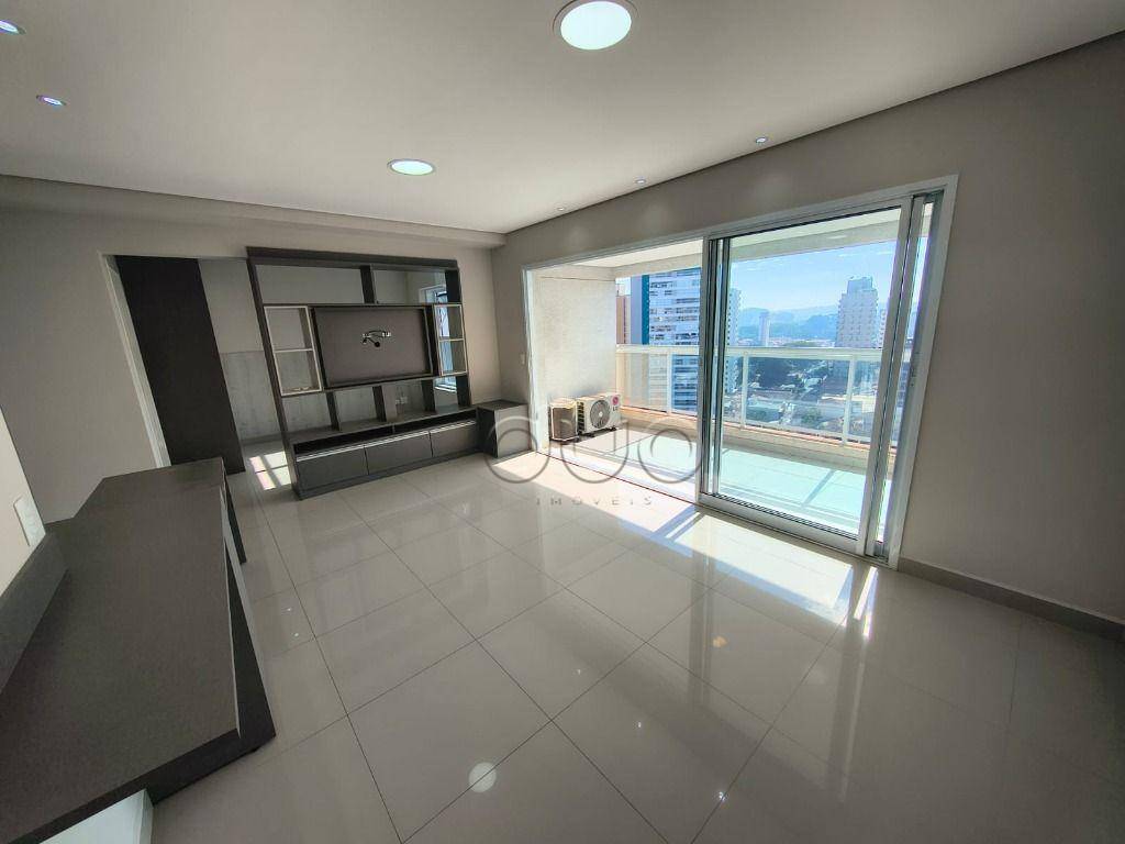 Apartamento para alugar com 1 quarto, 54m² - Foto 6
