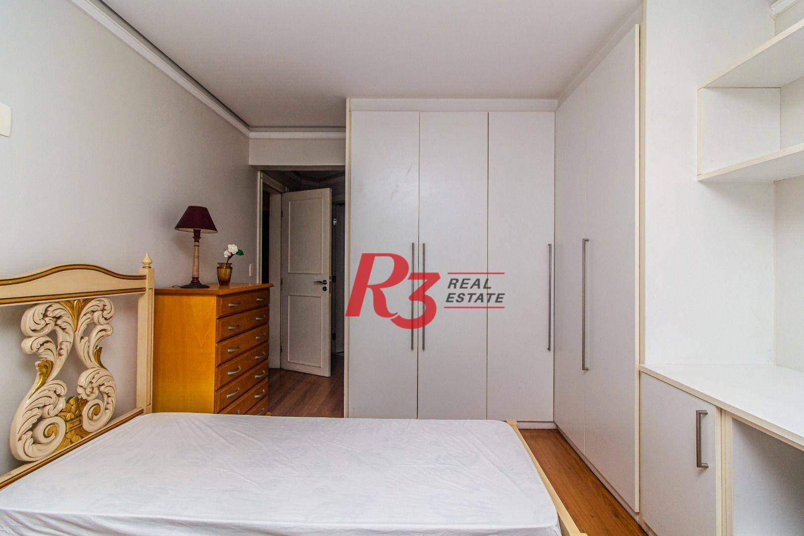 Cobertura para alugar com 4 quartos, 600m² - Foto 68