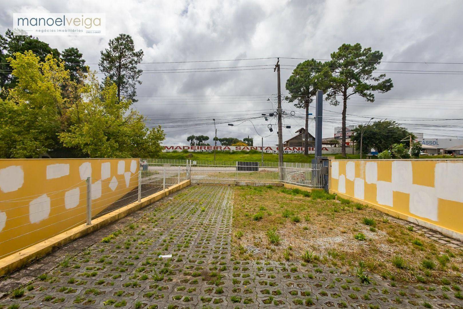 Prédio Inteiro à venda, 509m² - Foto 43