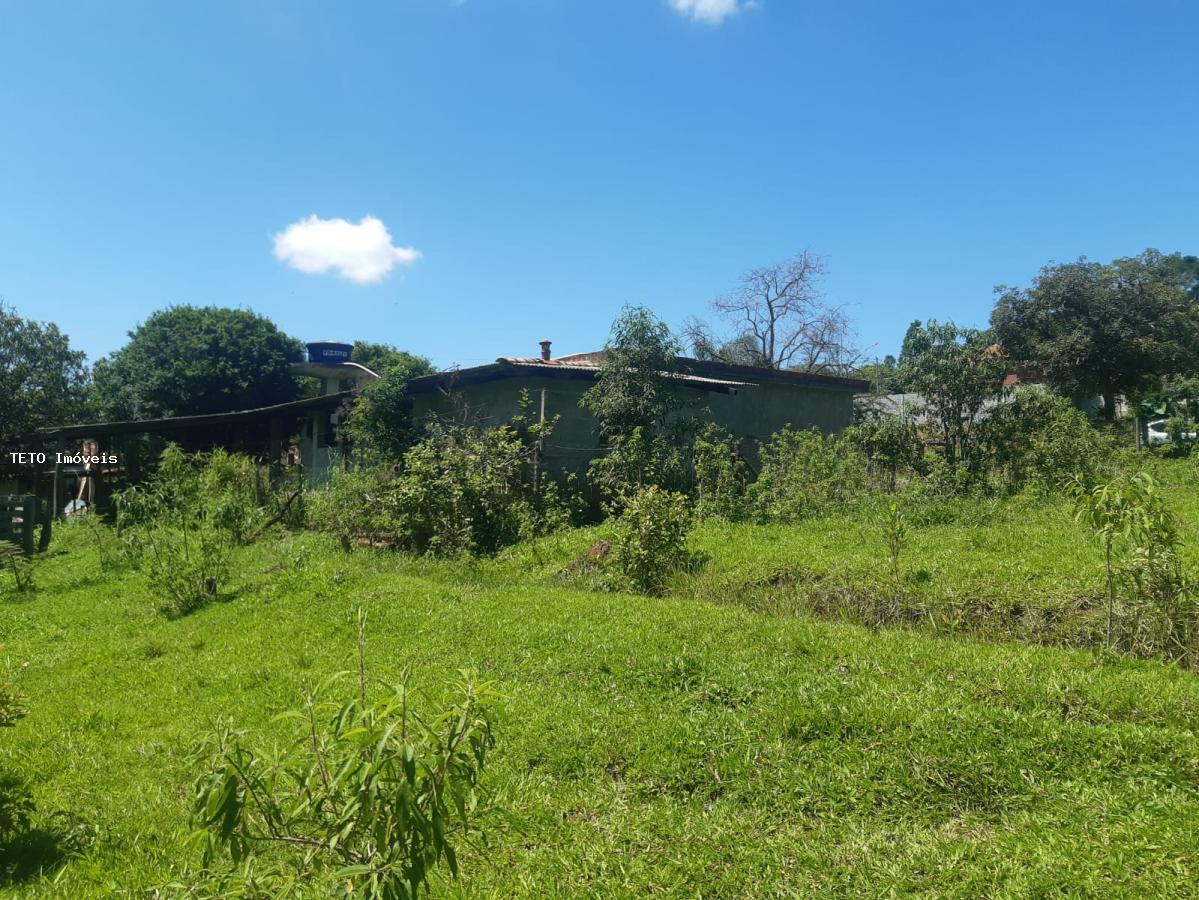Sítio à venda com 2 quartos, 4m² - Foto 38