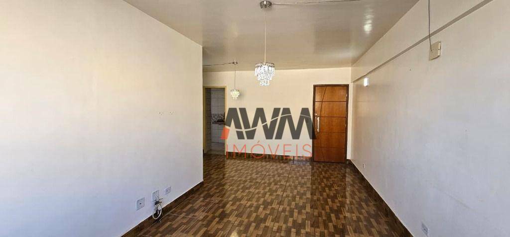 Apartamento à venda com 3 quartos, 73m² - Foto 19