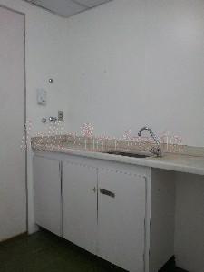 Conjunto Comercial-Sala à venda, 130m² - Foto 4