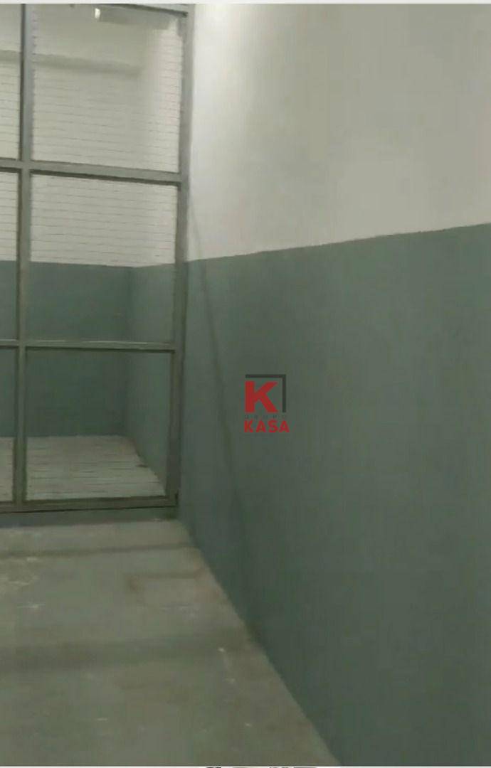 Loja-Salão à venda e aluguel, 269m² - Foto 11