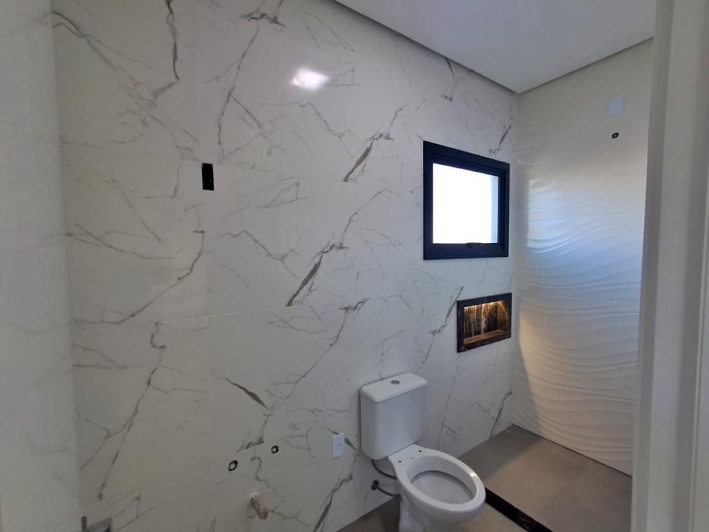 Casa à venda com 3 quartos, 146m² - Foto 21