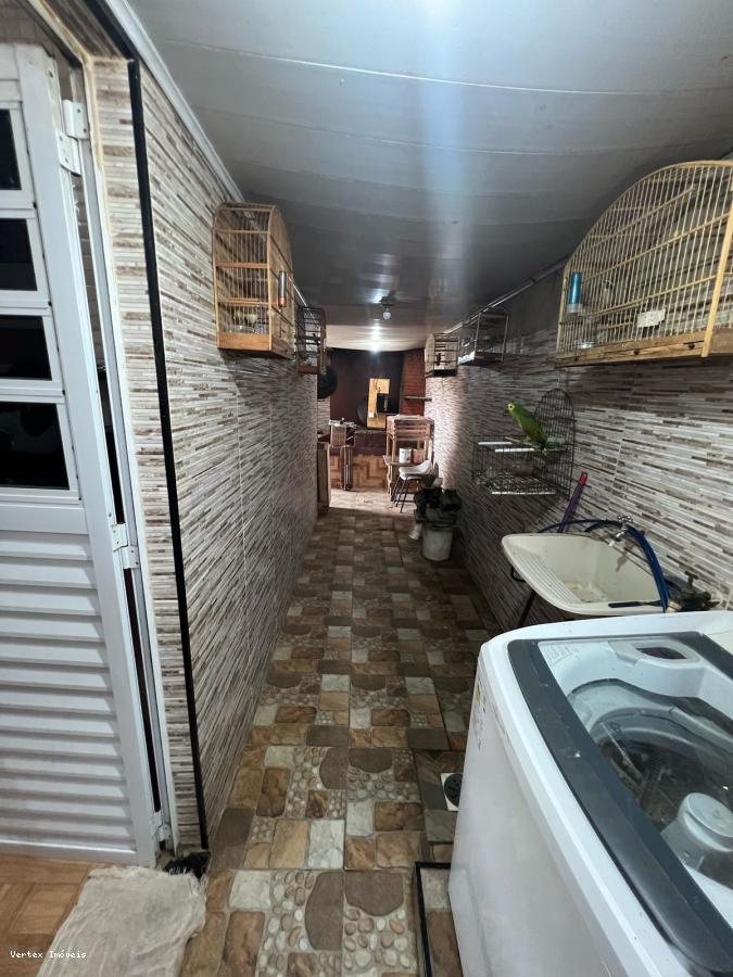 Casa à venda com 2 quartos - Foto 15