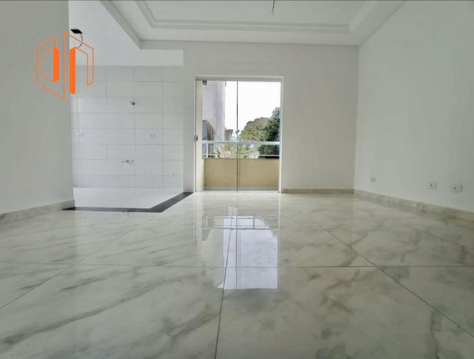 Apartamento à venda com 3 quartos, 65m² - Foto 9
