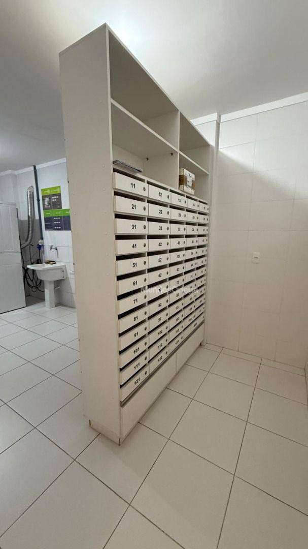 Apartamento para alugar com 2 quartos, 47m² - Foto 55