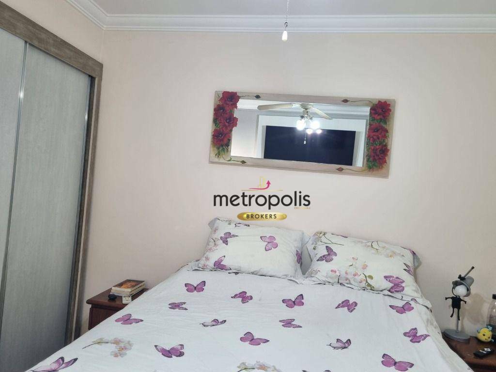 Cobertura à venda com 3 quartos, 254m² - Foto 67