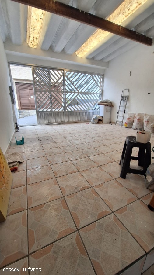 Casa para alugar com 2 quartos - Foto 4