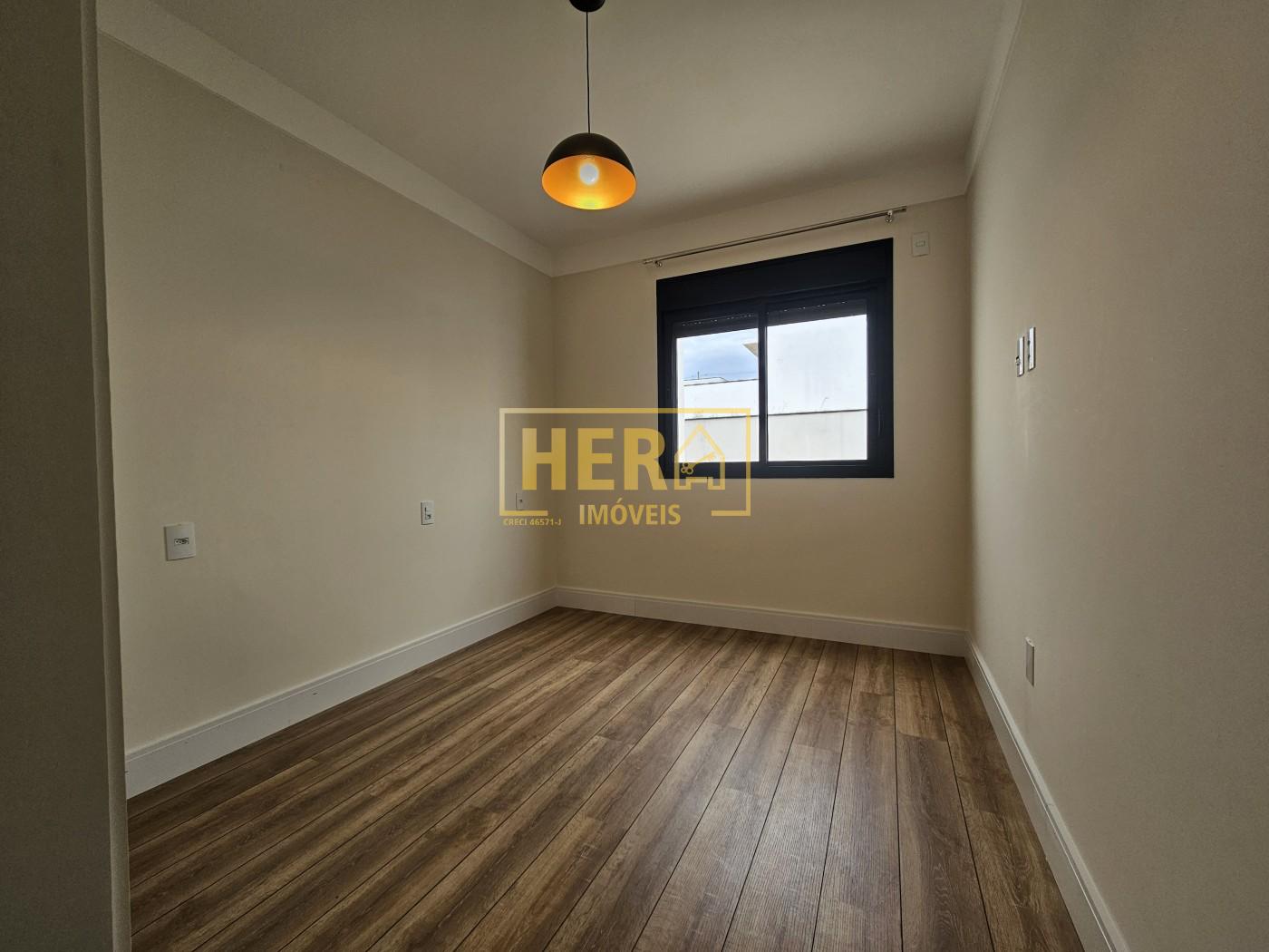 Casa de Condomínio à venda com 3 quartos, 126m² - Foto 9
