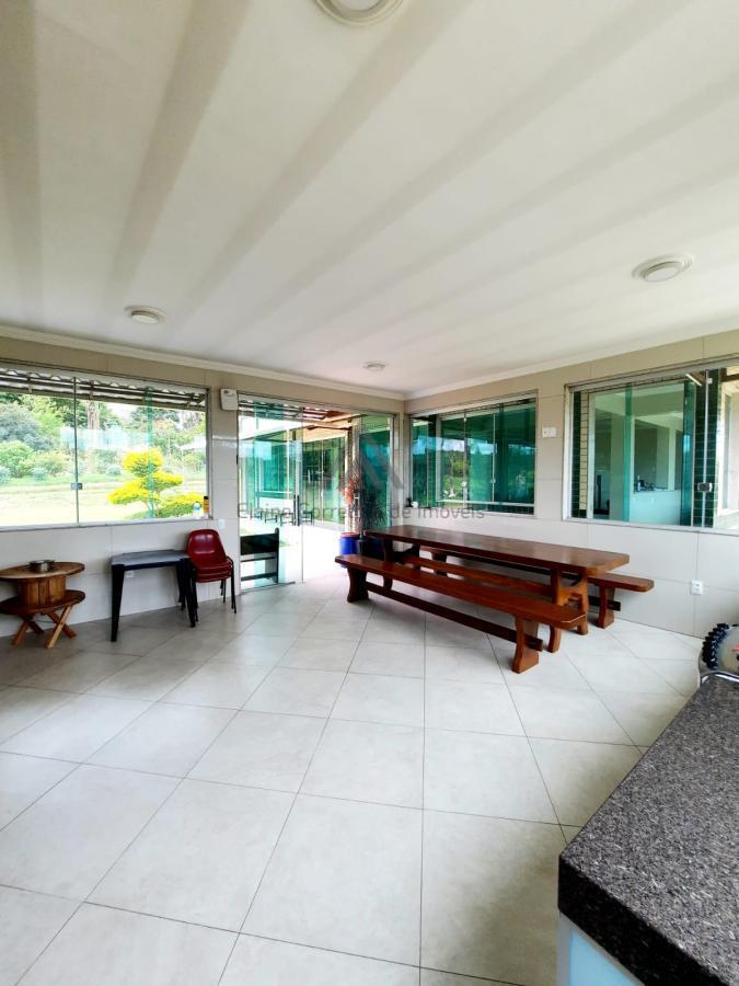 Chácara à venda com 3 quartos, 2000m² - Foto 8