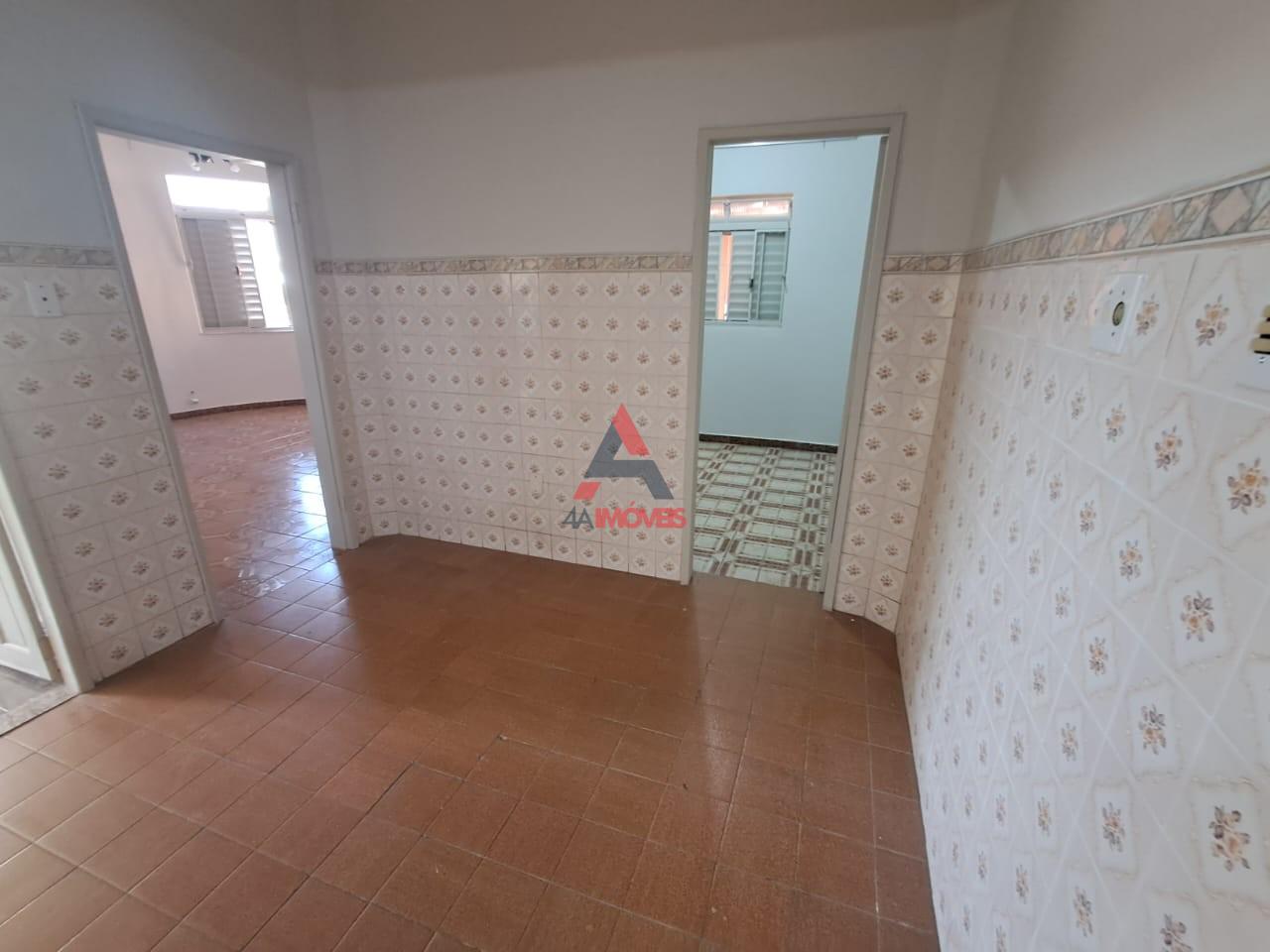 Casa à venda com 2 quartos - Foto 5