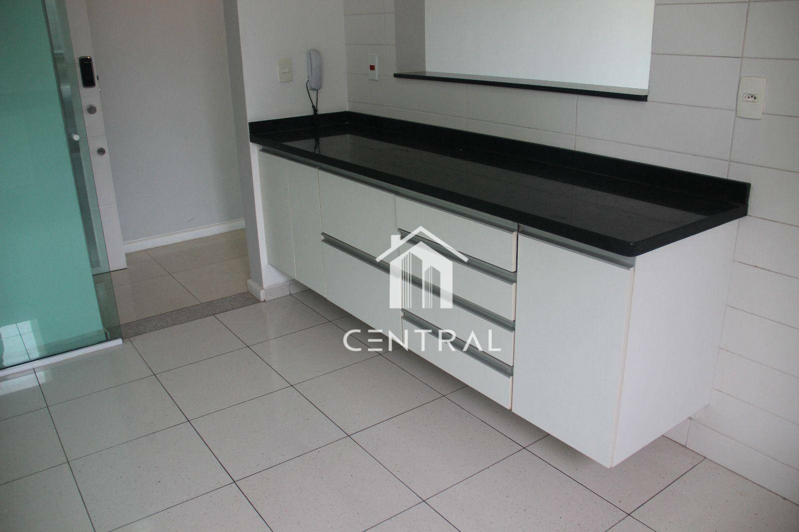 Apartamento à venda e aluguel com 3 quartos, 122m² - Foto 14