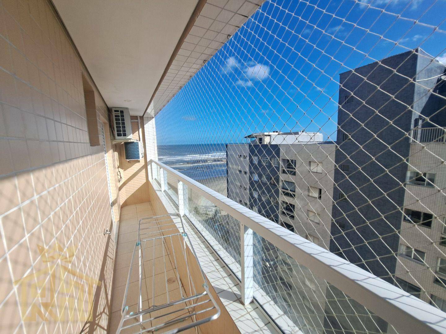 Apartamento à venda e aluguel com 2 quartos, 82m² - Foto 18