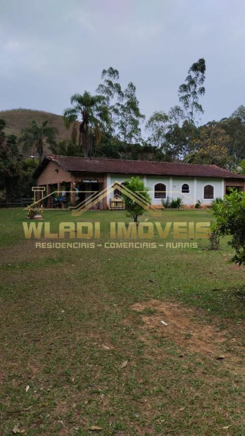 Fazenda à venda, 100m² - Foto 6