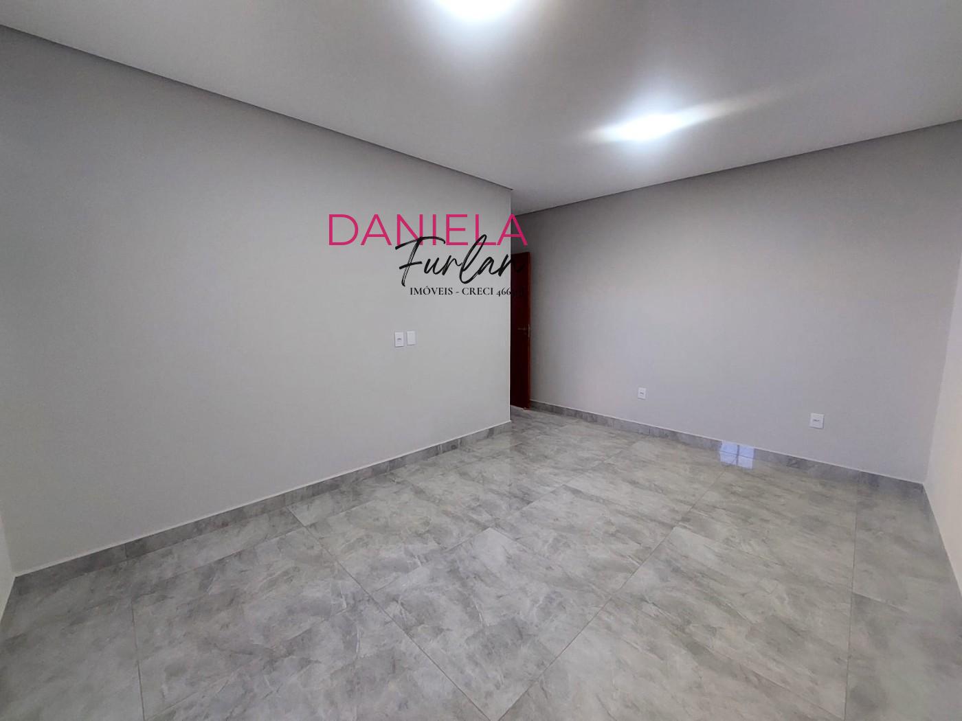 Casa de Condomínio à venda com 3 quartos, 138m² - Foto 42