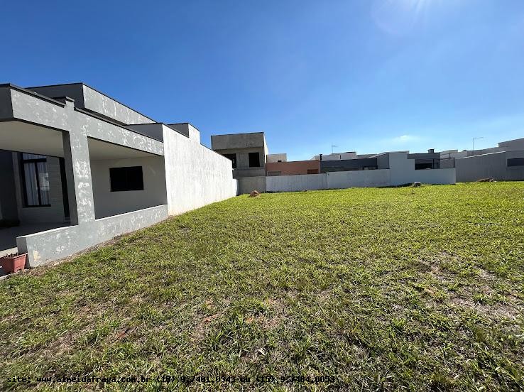 Terreno à venda, 150m² - Foto 3