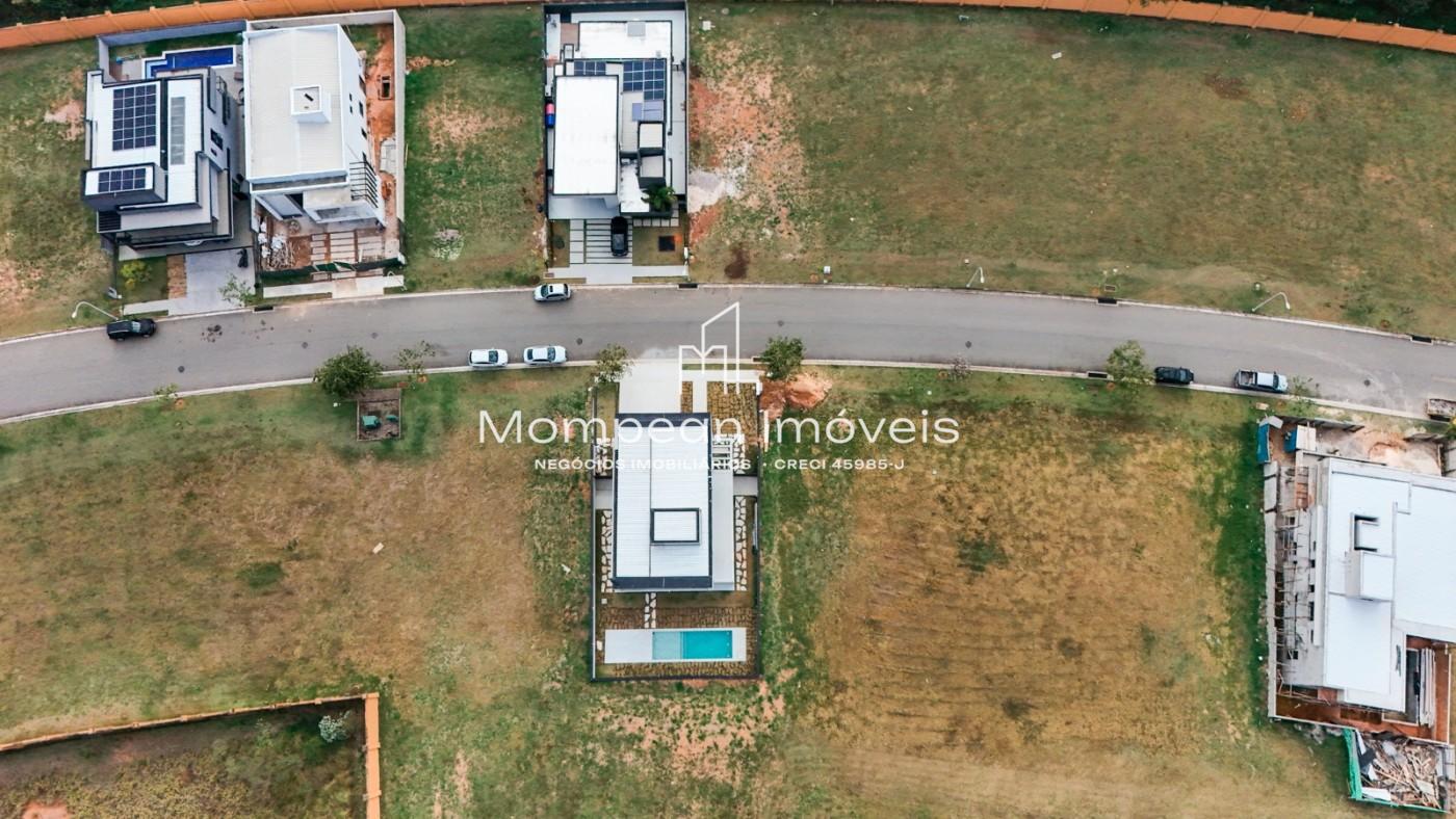 Casa de Condomínio à venda com 4 quartos, 348m² - Foto 42
