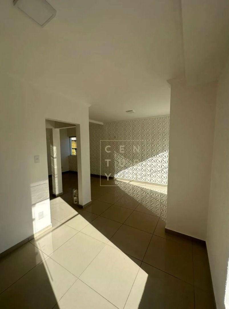 Loja-Salão para alugar, 80m² - Foto 6