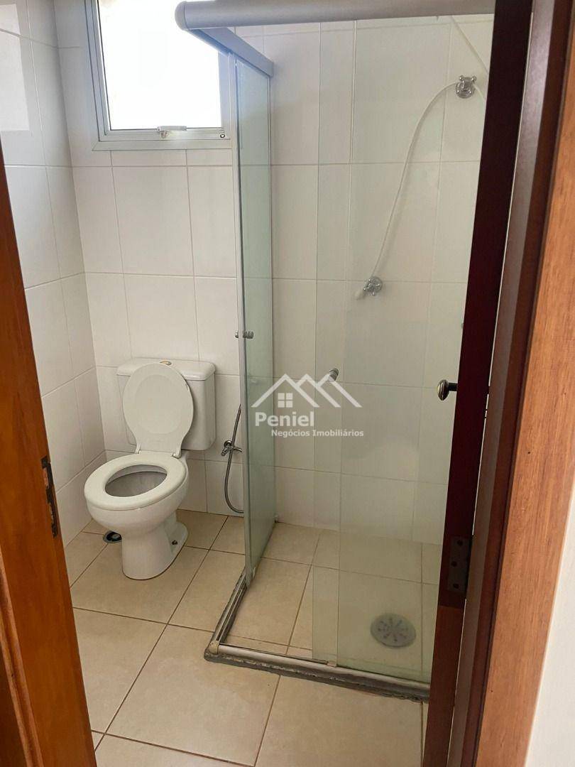 Apartamento à venda com 3 quartos, 107m² - Foto 11