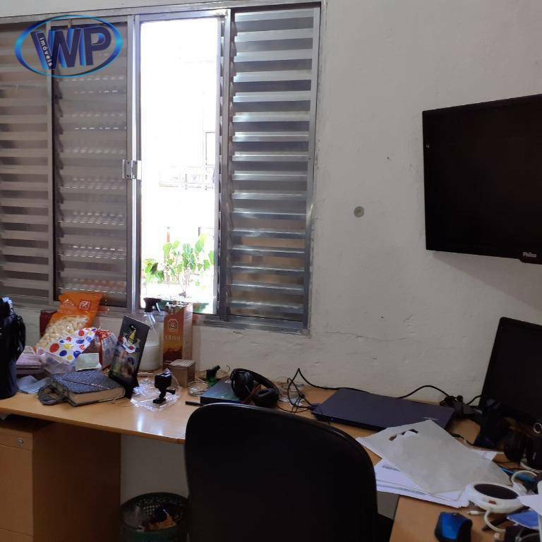 Prédio Inteiro à venda, 80m² - Foto 18