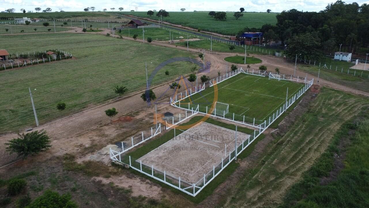 Terreno à venda, 1129m² - Foto 10