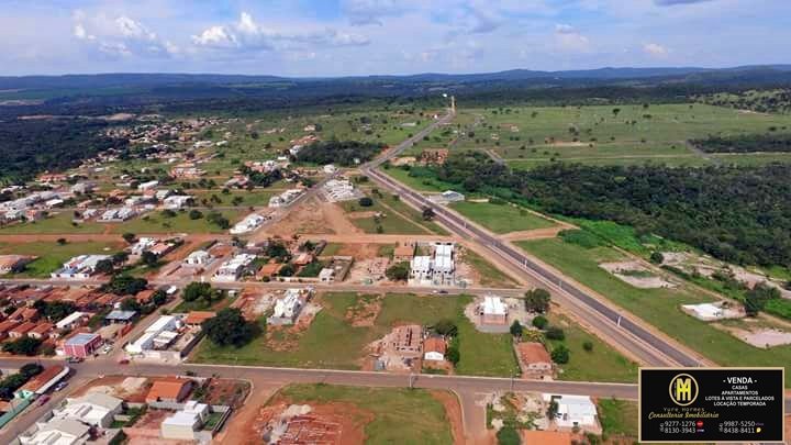 Terreno à venda, 360m² - Foto 5