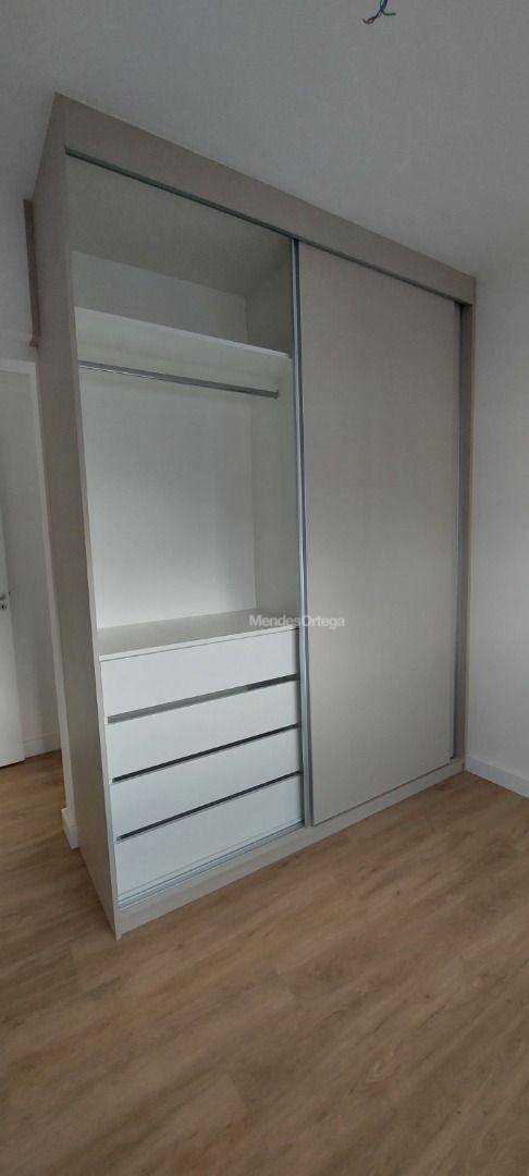 Apartamento à venda e aluguel com 3 quartos, 161m² - Foto 24