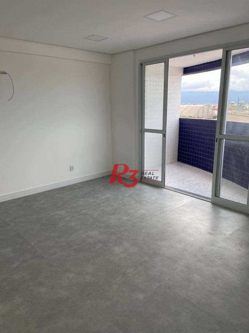 Conjunto Comercial-Sala para alugar, 35m² - Foto 3