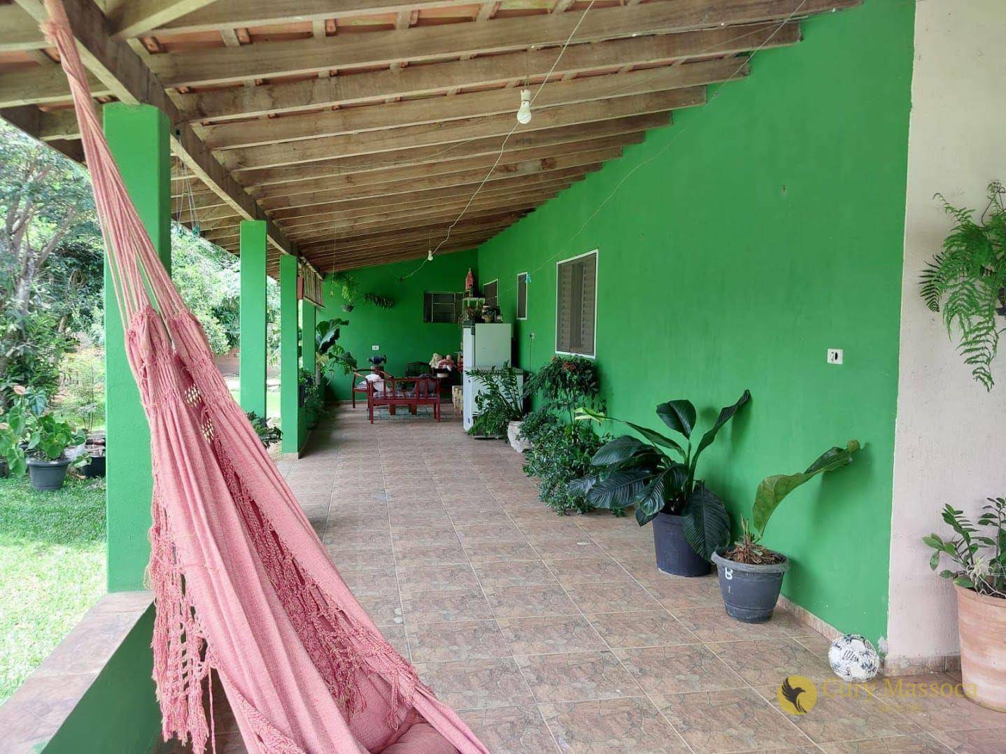 Chácara à venda com 4 quartos, 6548M2 - Foto 3