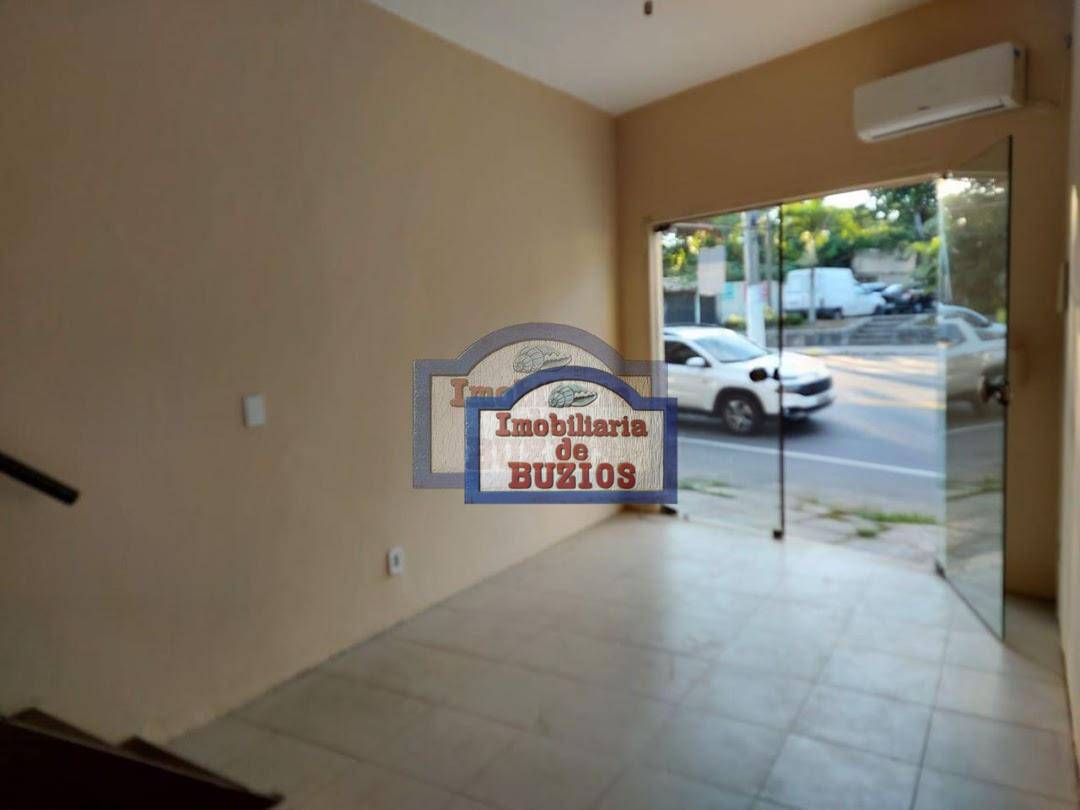 Loja-Salão à venda, 38m² - Foto 9