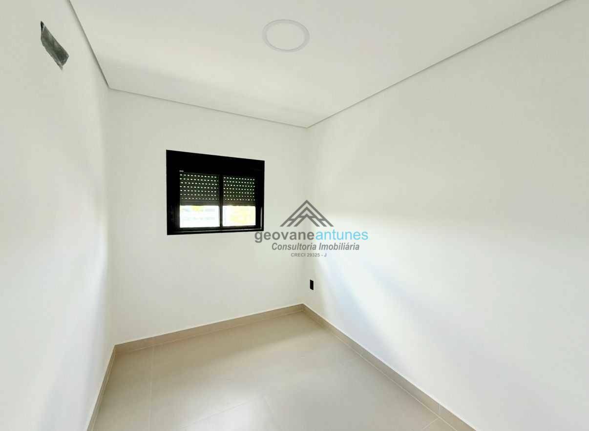 Apartamento à venda com 2 quartos, 73m² - Foto 12