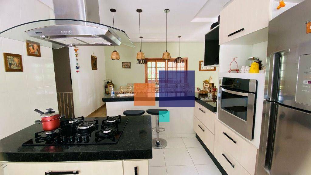 Sobrado à venda com 3 quartos, 475m² - Foto 34