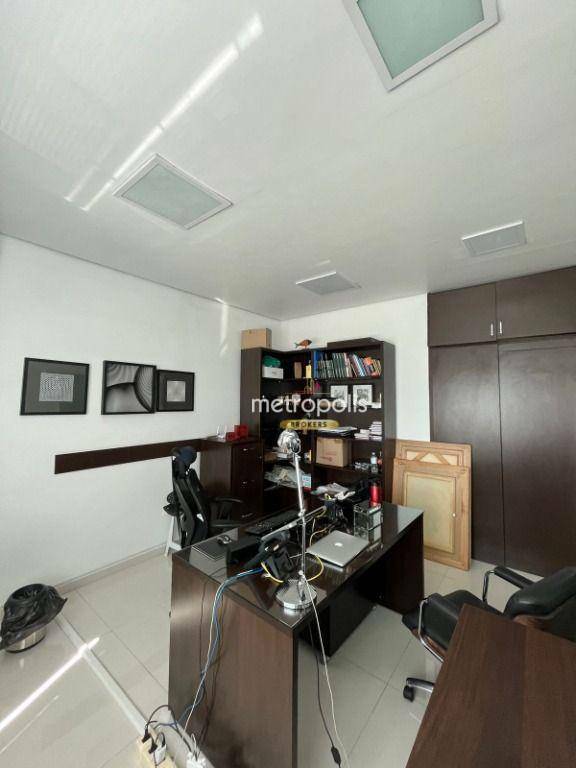 Prédio Inteiro à venda, 270m² - Foto 16