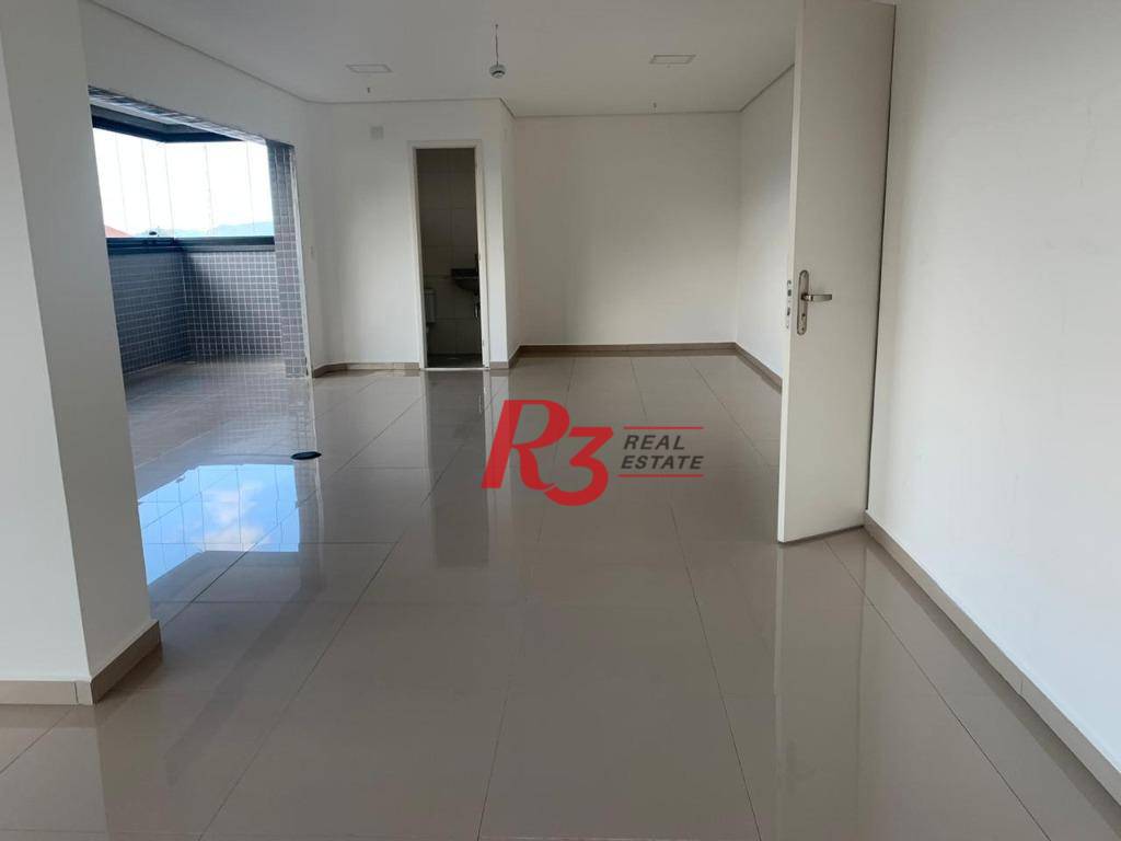 Prédio Inteiro para alugar, 554m² - Foto 9