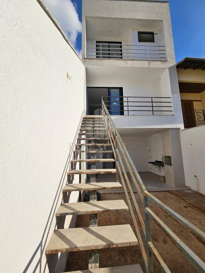 Casa à venda com 3 quartos, 150m² - Foto 17