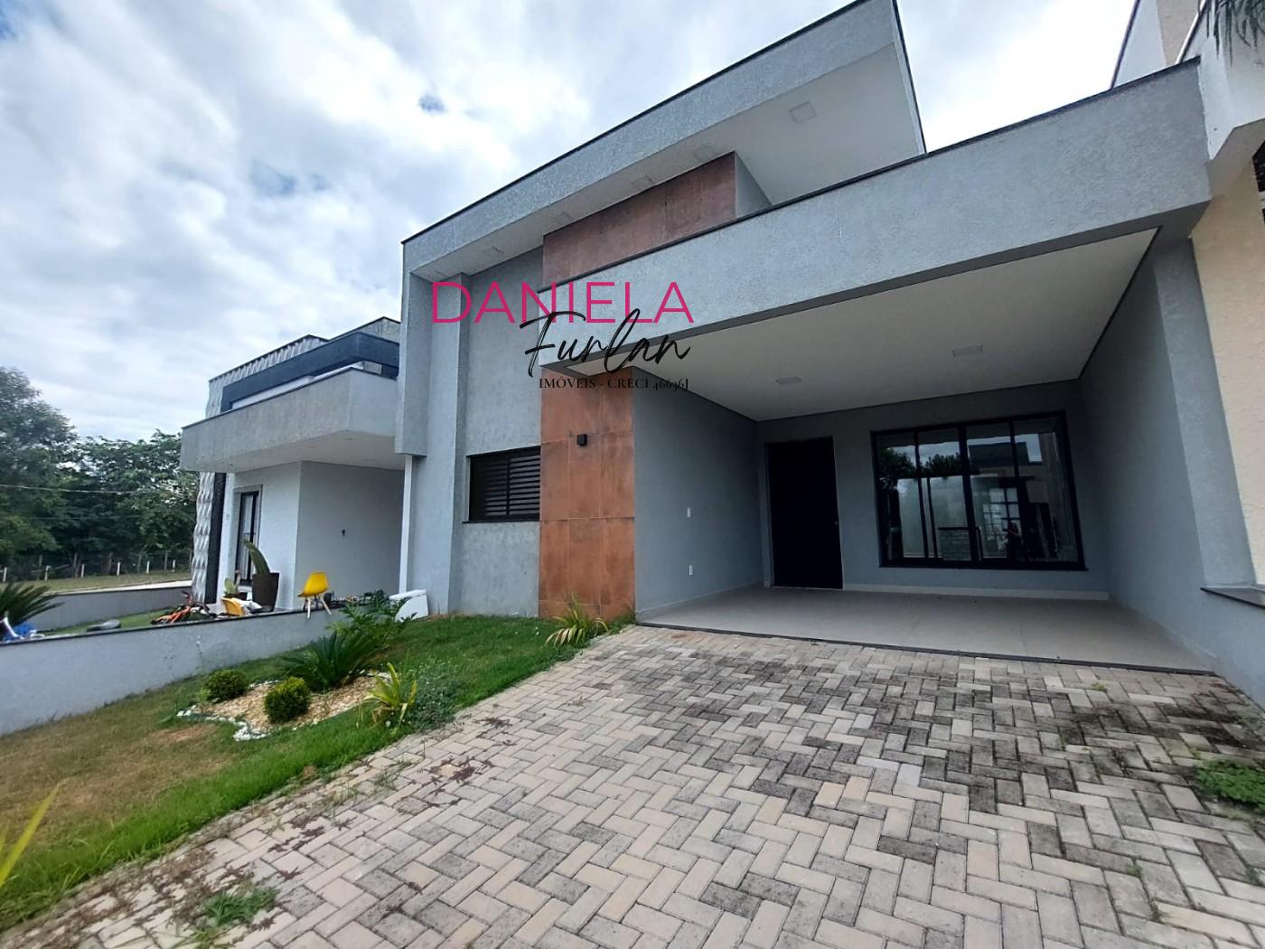 Casa de Condomínio à venda com 3 quartos, 118m² - Foto 23