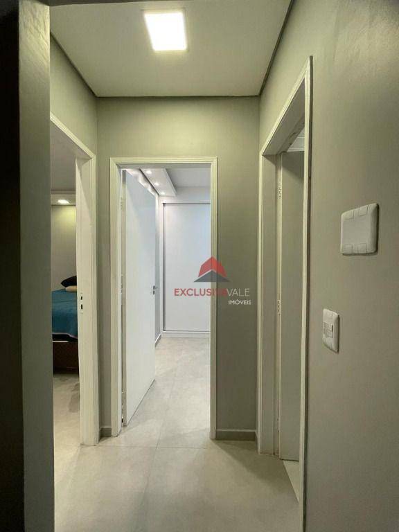Casa à venda com 2 quartos, 70m² - Foto 7