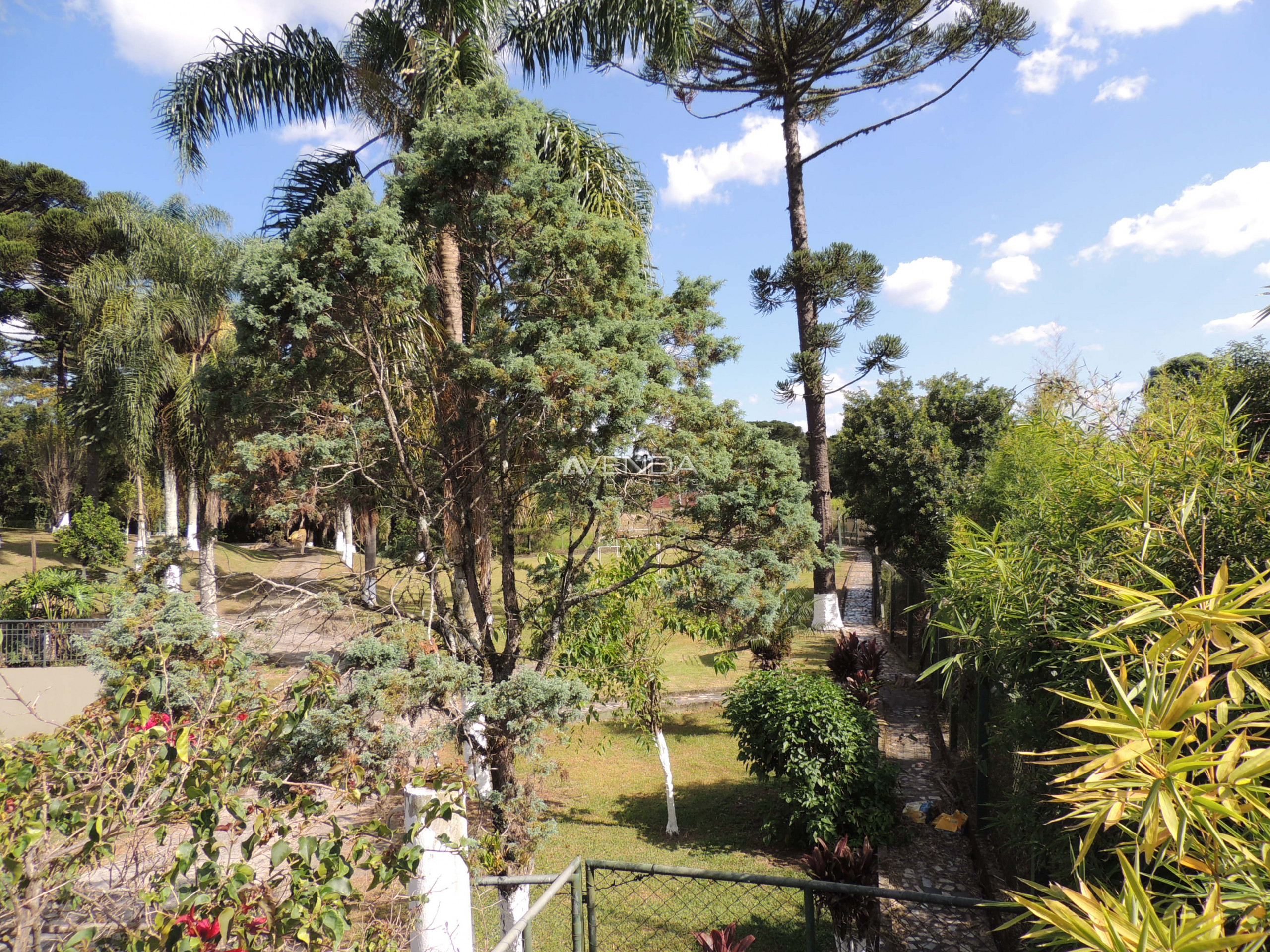 Terreno à venda, 1100m² - Foto 20