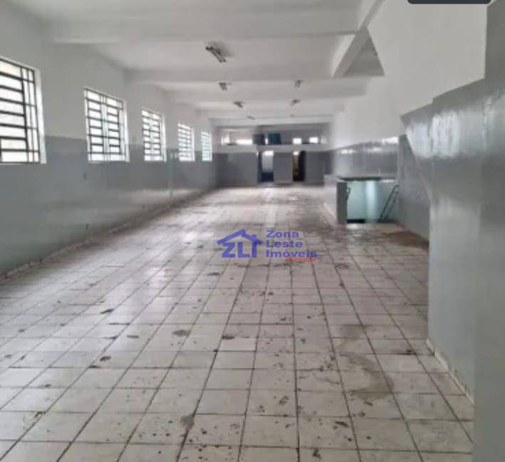 Prédio Inteiro à venda, 625m² - Foto 6