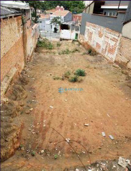 Terreno à venda, 325M2 - Foto 1