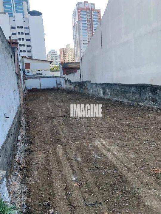 Terreno à venda, 500M2 - Foto 1
