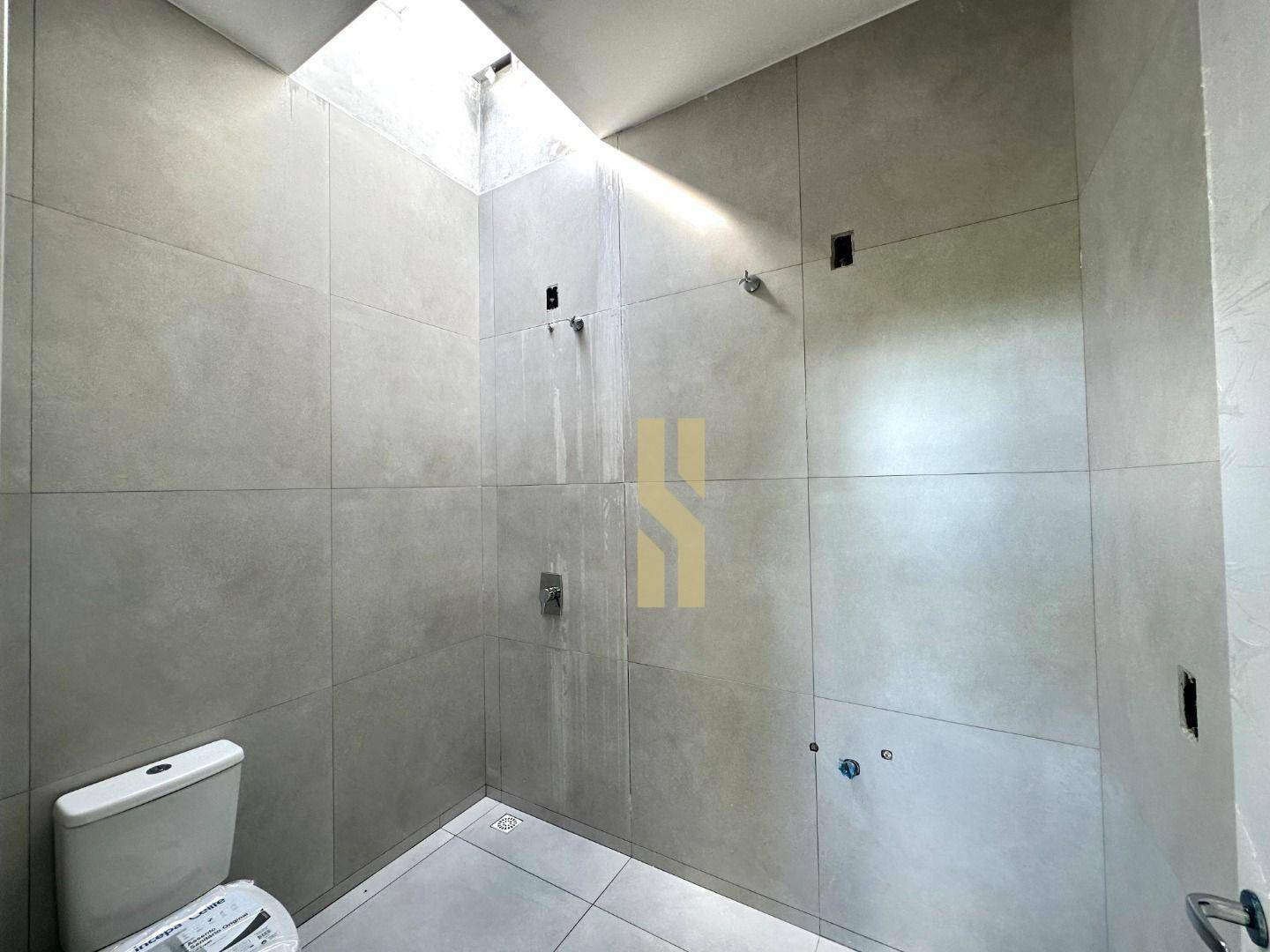 Casa à venda com 3 quartos, 136m² - Foto 11