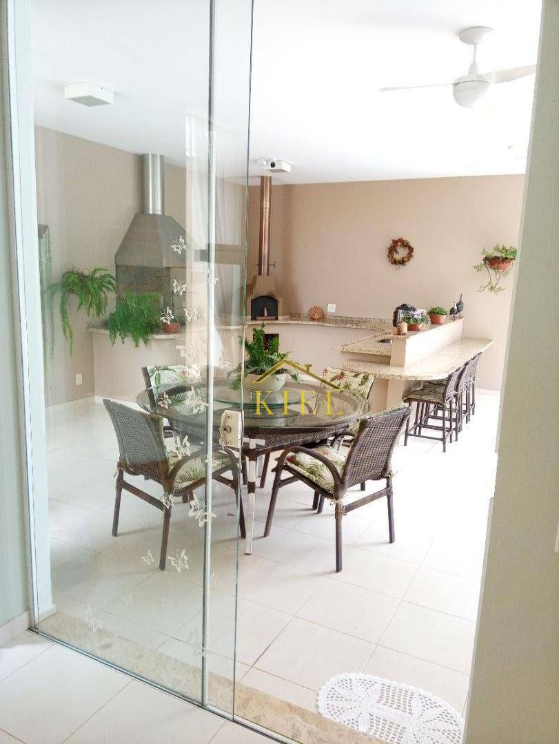 Casa para alugar com 4 quartos, 489m² - Foto 41
