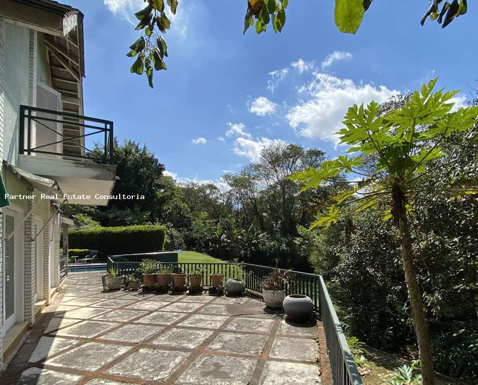 Casa à venda com 4 quartos, 3135m² - Foto 14